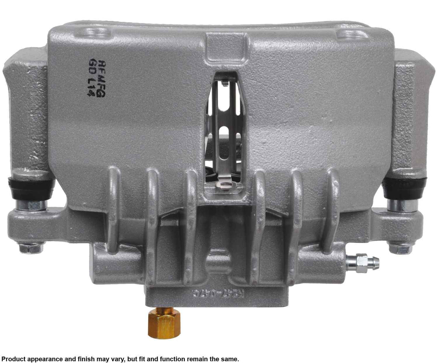 Cardone Ultra Disc Brake Caliper 18-P4723