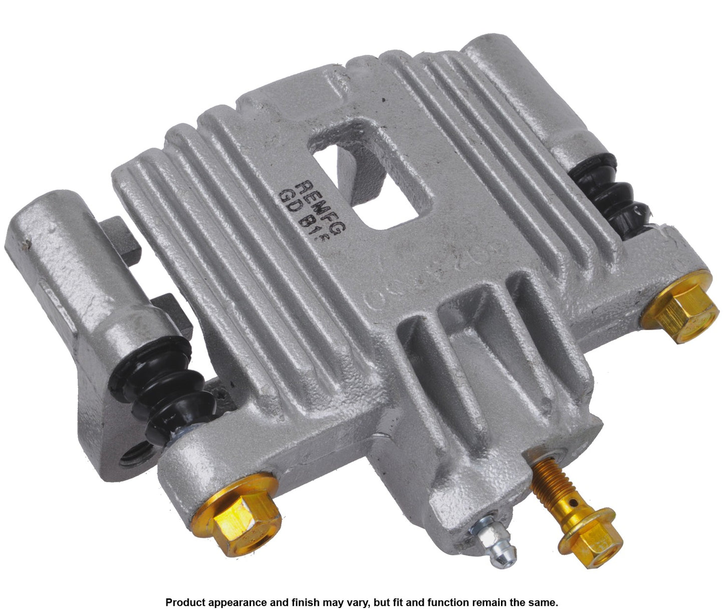 Cardone Ultra Disc Brake Caliper 18-P4724