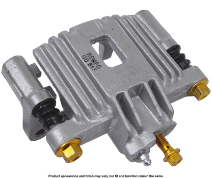 Cardone Ultra Disc Brake Caliper 18-P4724