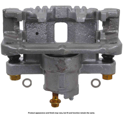 Cardone Ultra Disc Brake Caliper 18-P4724