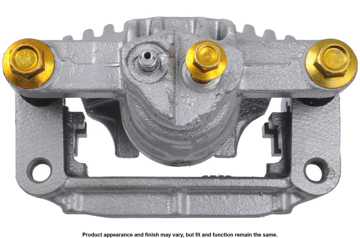Cardone Ultra Disc Brake Caliper 18-P4724