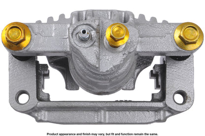Cardone Ultra Disc Brake Caliper 18-P4724