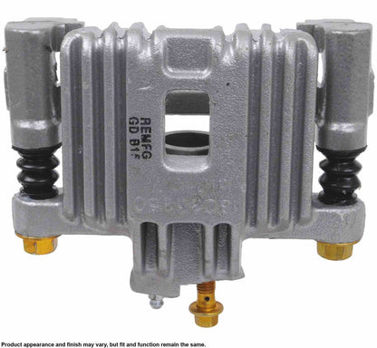 Cardone Ultra Disc Brake Caliper 18-P4724