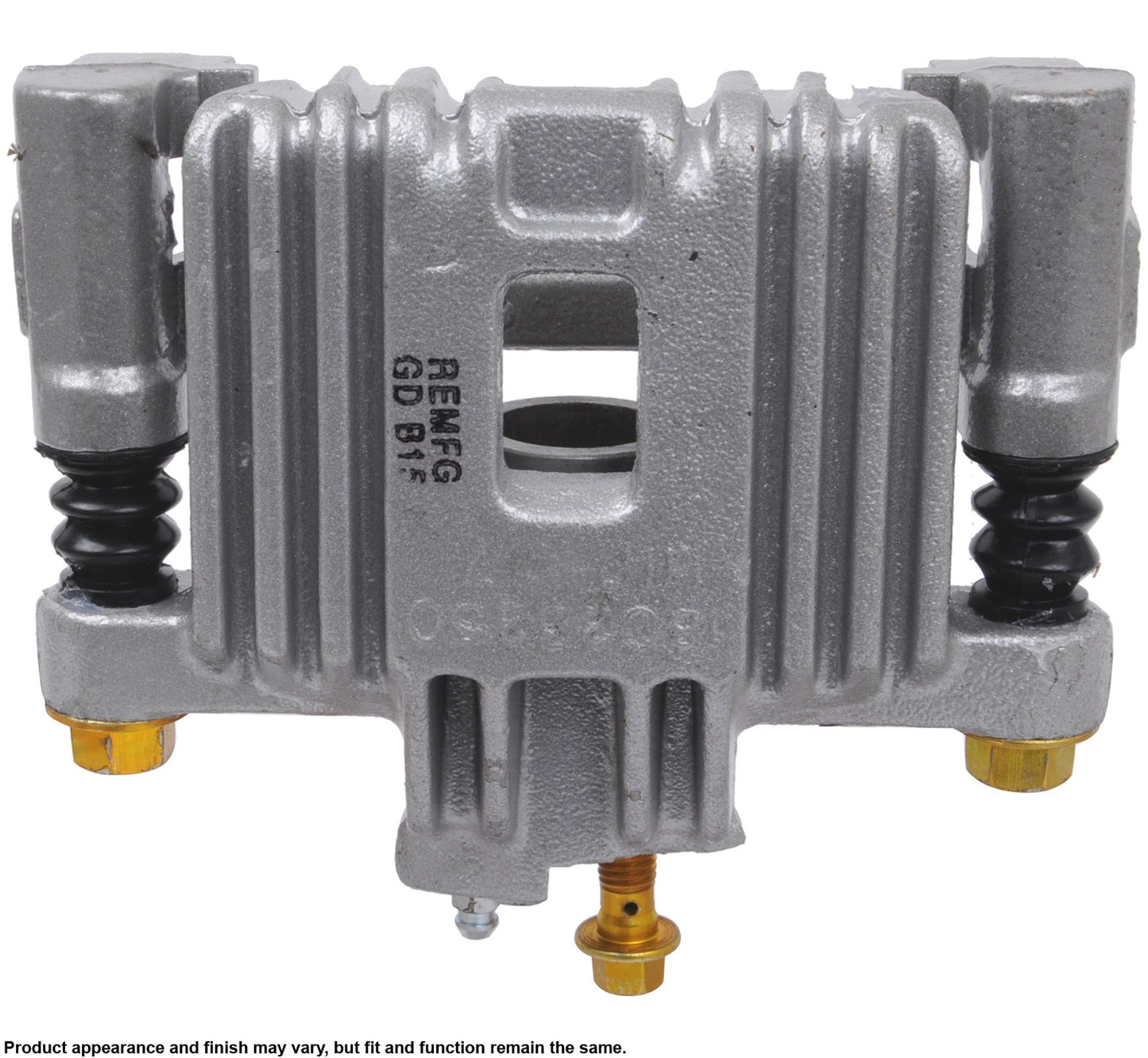 Cardone Ultra Disc Brake Caliper 18-P4724