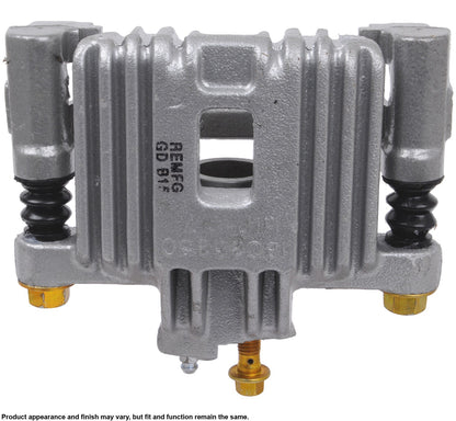 Cardone Ultra Disc Brake Caliper 18-P4724