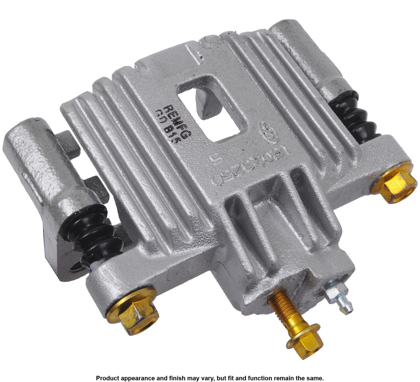 Cardone Ultra Disc Brake Caliper 18-P4725