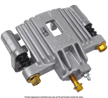 Cardone Ultra Disc Brake Caliper 18-P4725