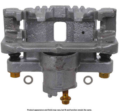 Cardone Ultra Disc Brake Caliper 18-P4725