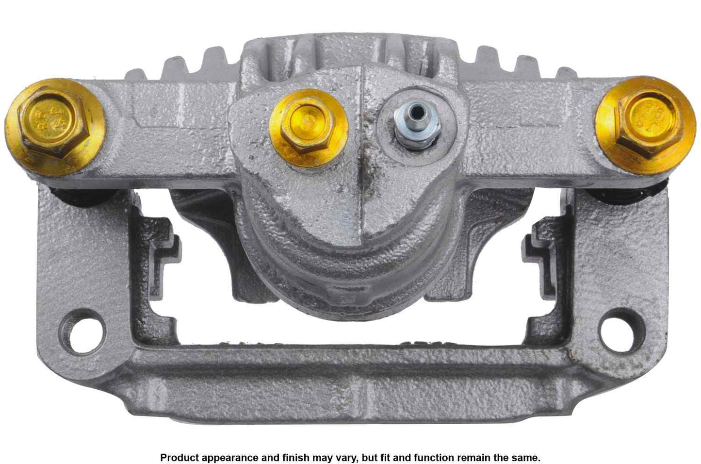 Cardone Ultra Disc Brake Caliper 18-P4725