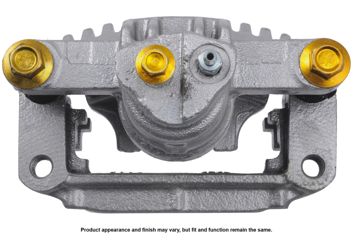 Cardone Ultra Disc Brake Caliper 18-P4725