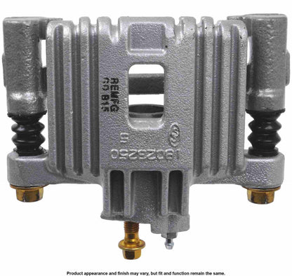 Cardone Ultra Disc Brake Caliper 18-P4725