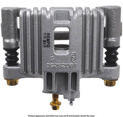 Cardone Ultra Disc Brake Caliper 18-P4725