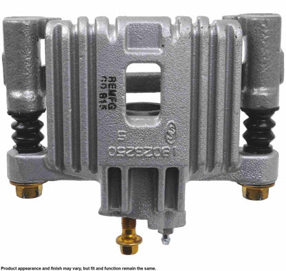 Cardone Ultra Disc Brake Caliper 18-P4725