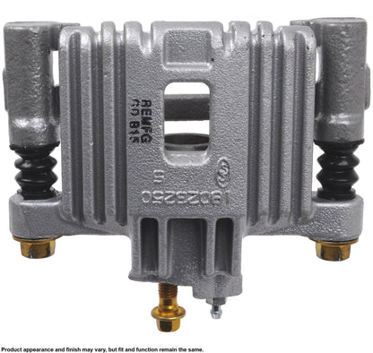 Cardone Ultra Disc Brake Caliper 18-P4725