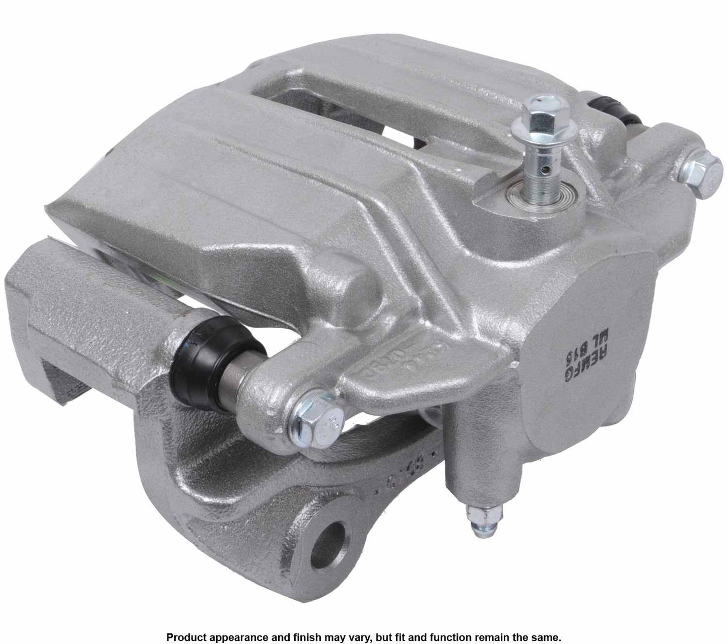 Cardone Ultra Disc Brake Caliper 18-P4726
