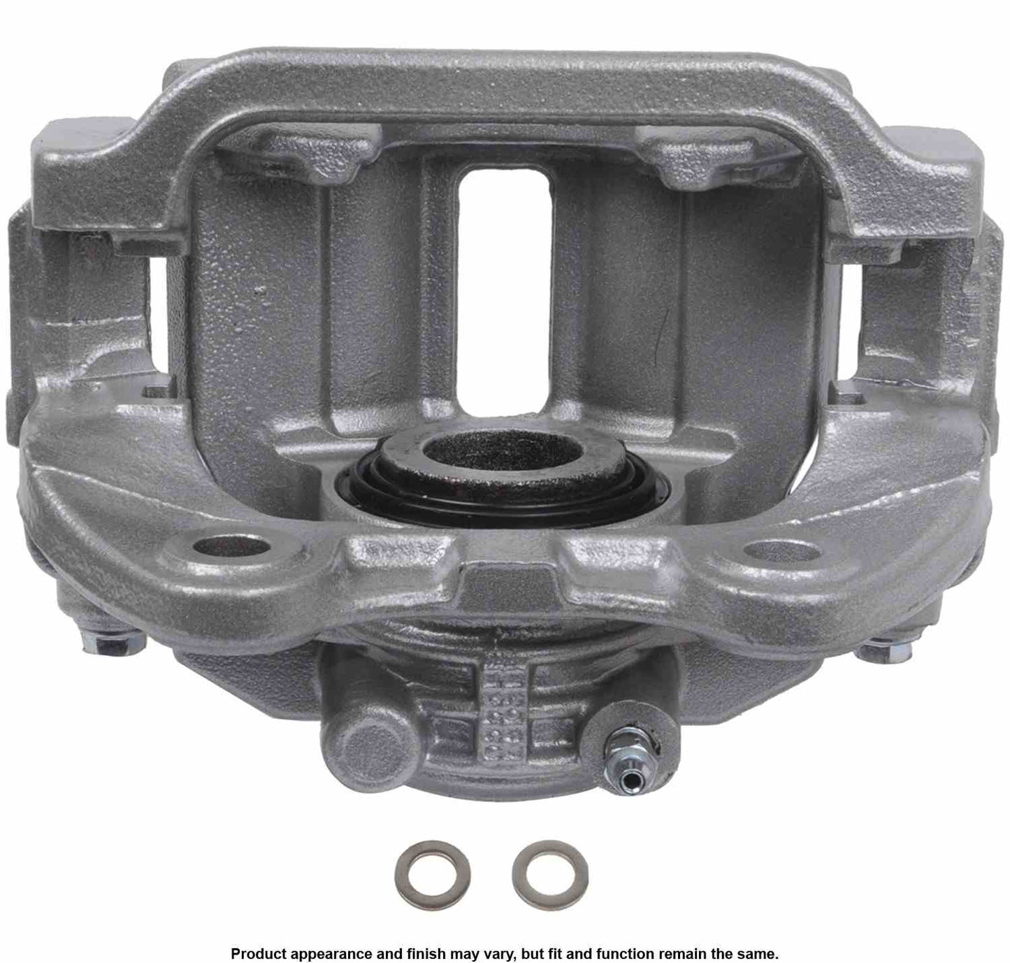 Cardone Ultra Disc Brake Caliper 18-P4726