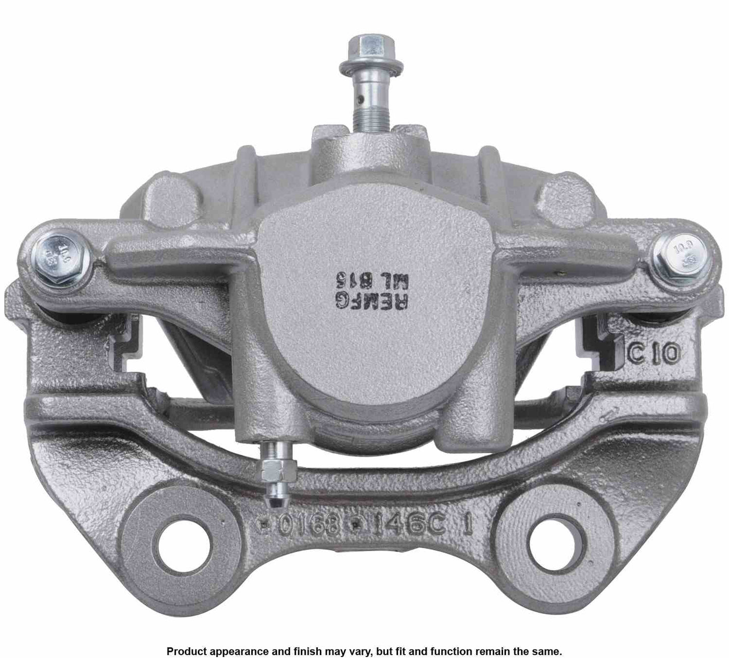 Cardone Ultra Disc Brake Caliper 18-P4726