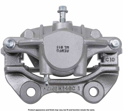 Cardone Ultra Disc Brake Caliper 18-P4726