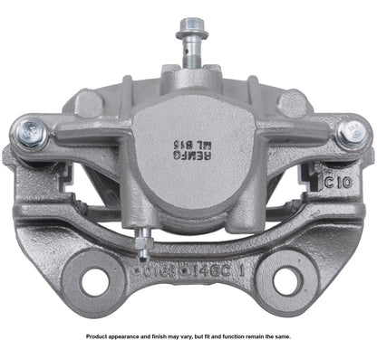 Cardone Ultra Disc Brake Caliper 18-P4726