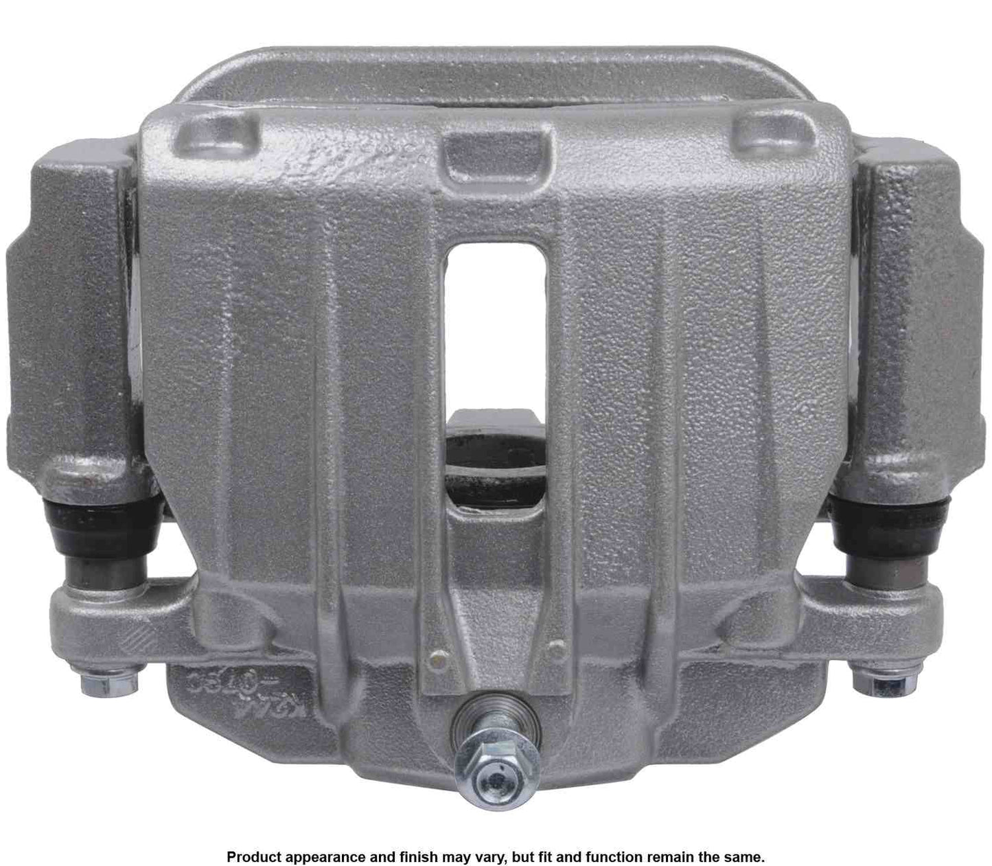 Cardone Ultra Disc Brake Caliper 18-P4726