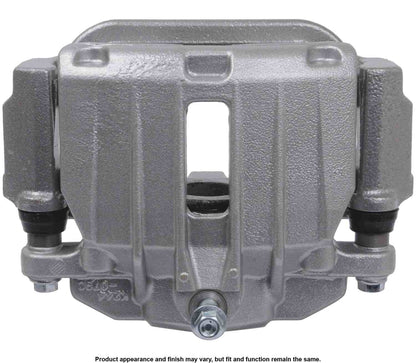 Cardone Ultra Disc Brake Caliper 18-P4726