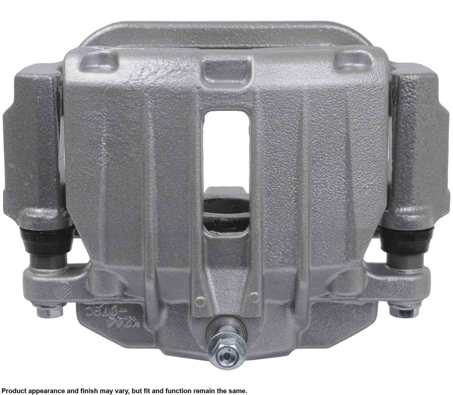Cardone Ultra Disc Brake Caliper 18-P4726