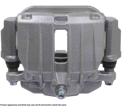 Cardone Ultra Disc Brake Caliper 18-P4726