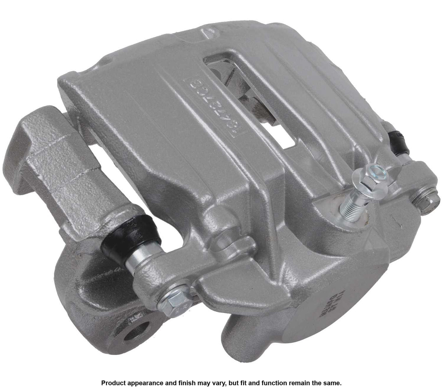 Cardone Ultra Disc Brake Caliper 18-P4727
