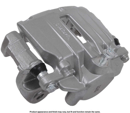 Cardone Ultra Disc Brake Caliper 18-P4727