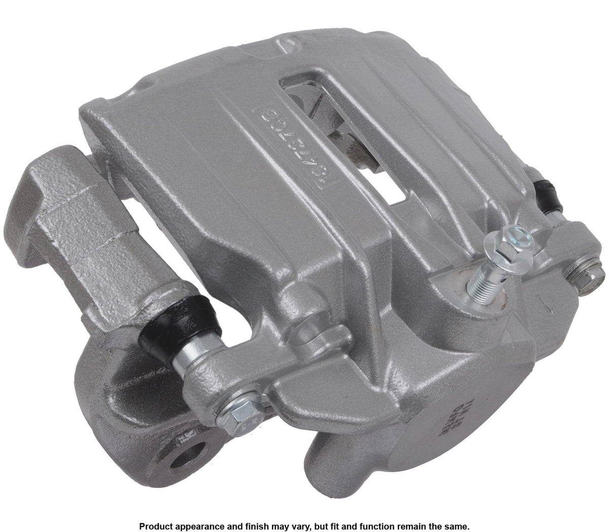 Cardone Ultra Disc Brake Caliper 18-P4727