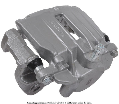 Cardone Ultra Disc Brake Caliper 18-P4727