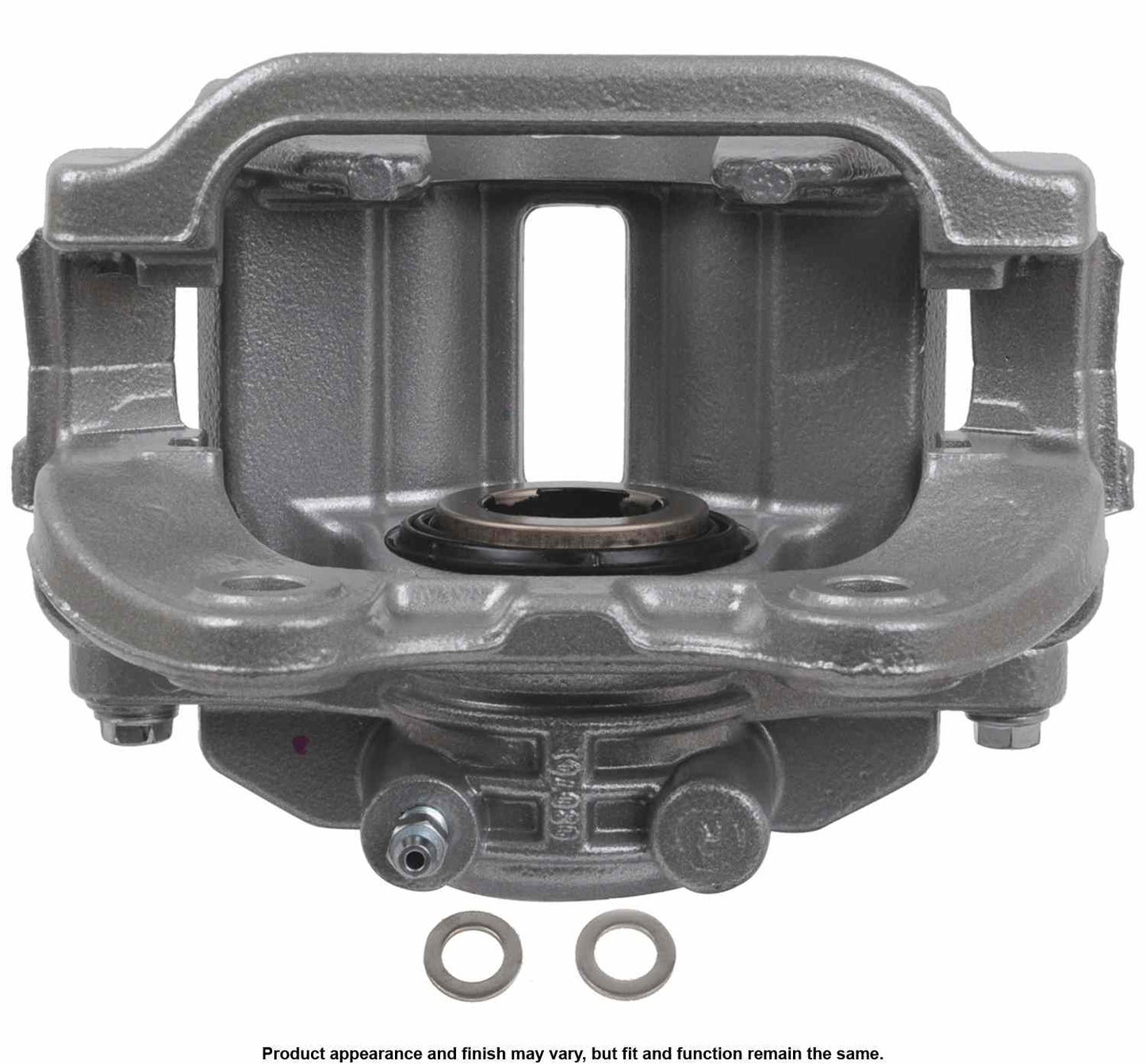 Cardone Ultra Disc Brake Caliper 18-P4727