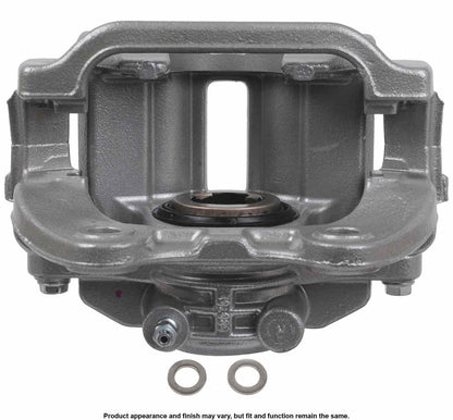Cardone Ultra Disc Brake Caliper 18-P4727