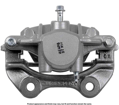 Cardone Ultra Disc Brake Caliper 18-P4727