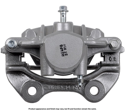 Cardone Ultra Disc Brake Caliper 18-P4727