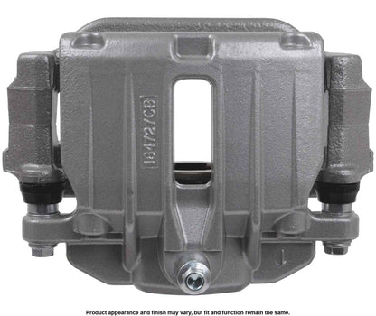 Cardone Ultra Disc Brake Caliper 18-P4727