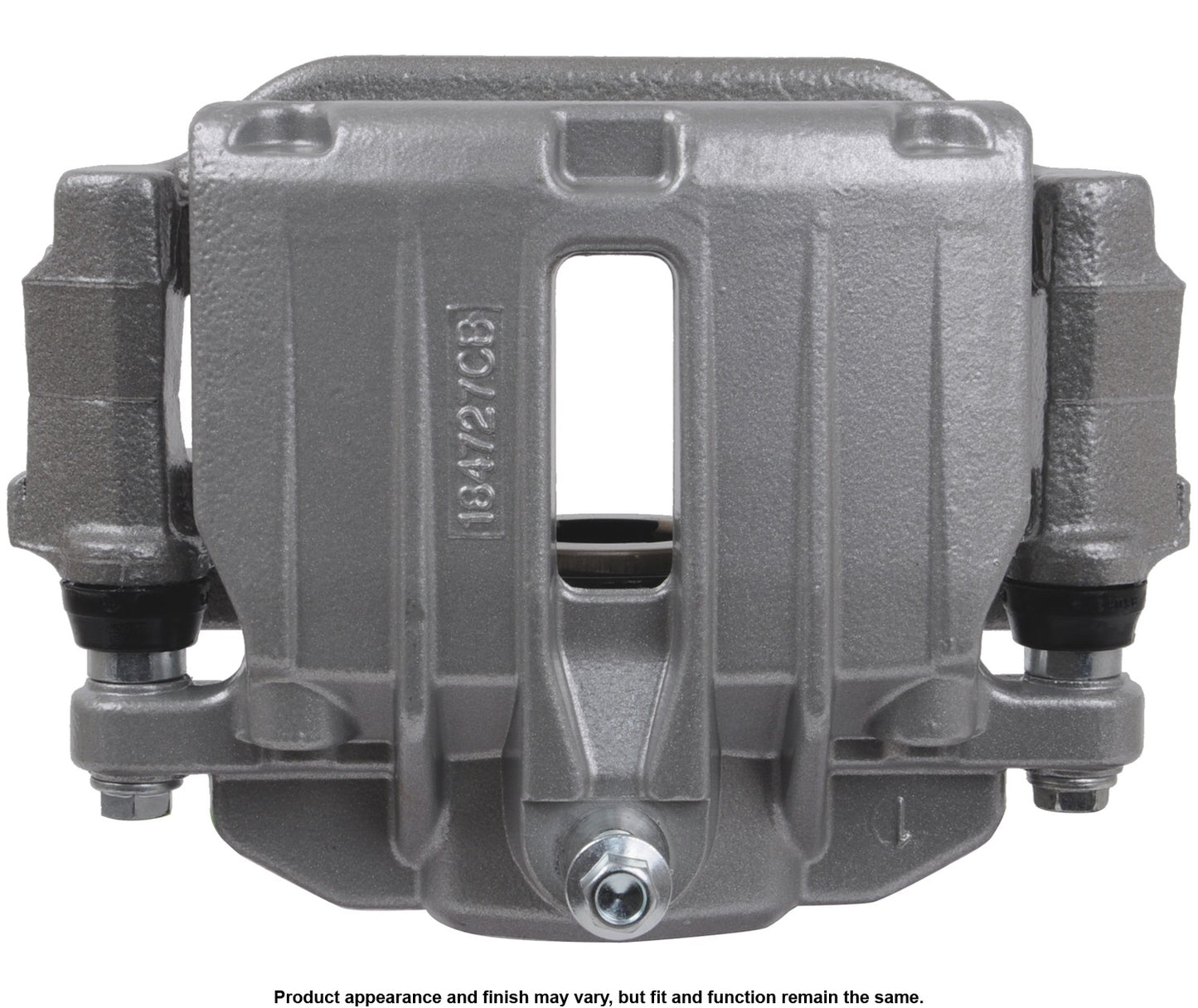 Cardone Ultra Disc Brake Caliper 18-P4727