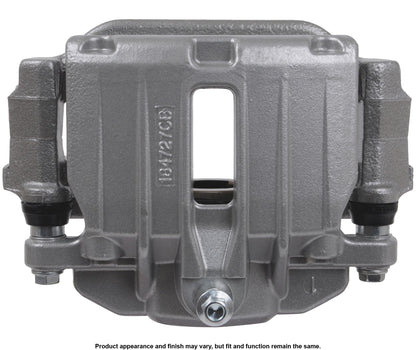 Cardone Ultra Disc Brake Caliper 18-P4727