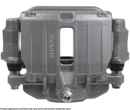 Cardone Ultra Disc Brake Caliper 18-P4727