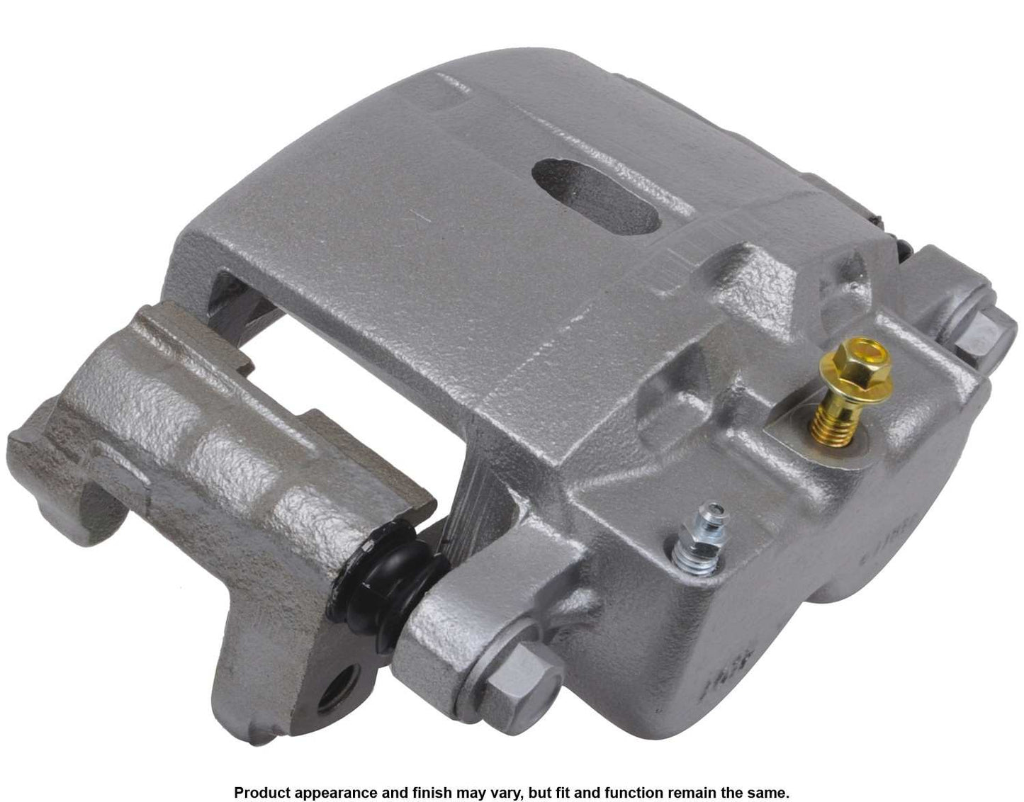 Cardone Ultra Disc Brake Caliper 18-P4728