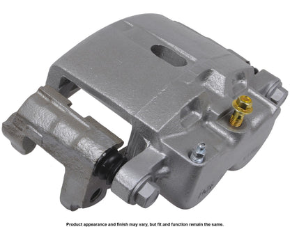 Cardone Ultra Disc Brake Caliper 18-P4728