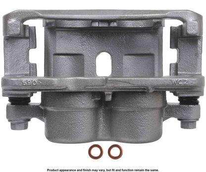 Cardone Ultra Disc Brake Caliper 18-P4728