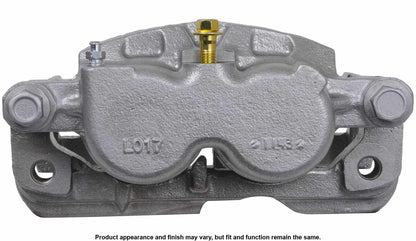 Cardone Ultra Disc Brake Caliper 18-P4728
