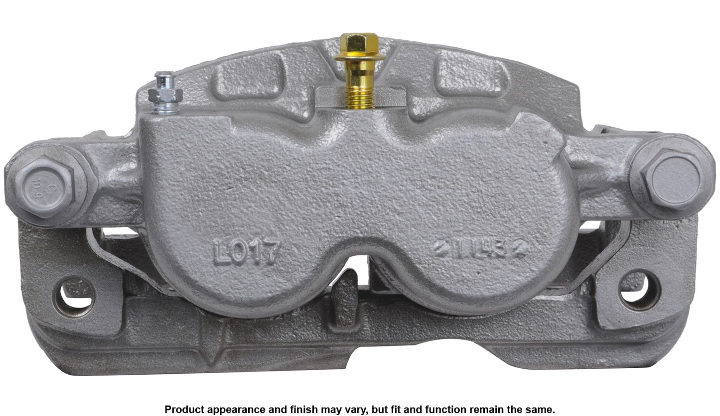 Cardone Ultra Disc Brake Caliper 18-P4728