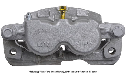 Cardone Ultra Disc Brake Caliper 18-P4728