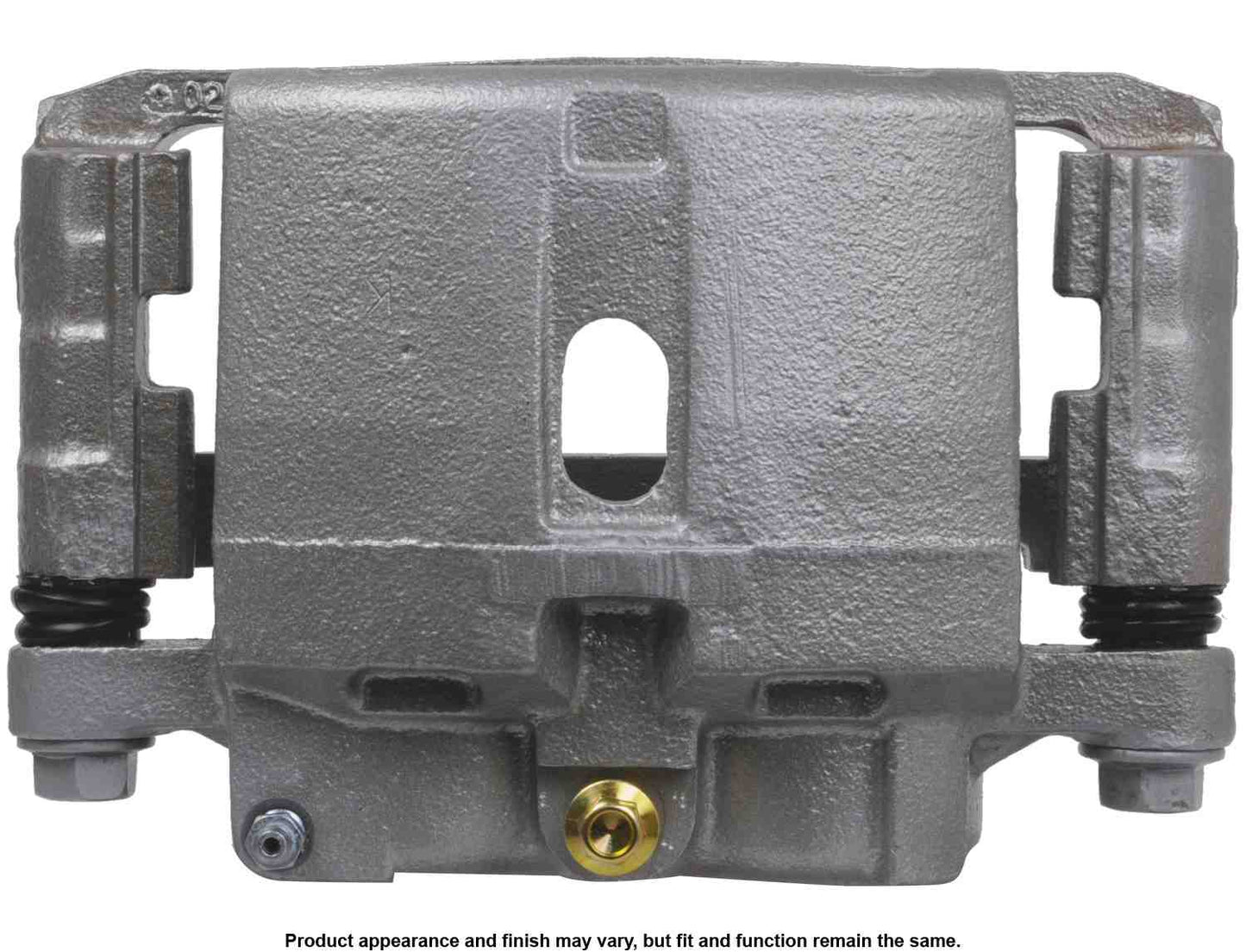Cardone Ultra Disc Brake Caliper 18-P4728