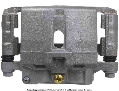 Cardone Ultra Disc Brake Caliper 18-P4728
