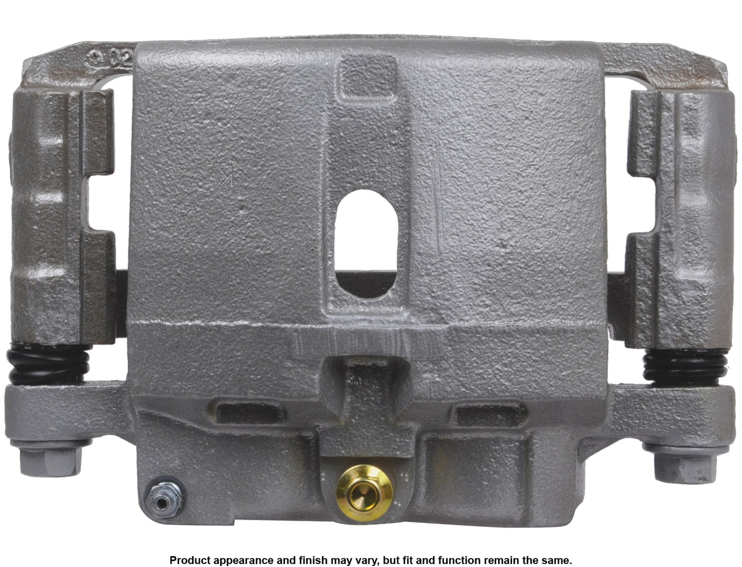 Cardone Ultra Disc Brake Caliper 18-P4728