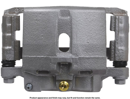 Cardone Ultra Disc Brake Caliper 18-P4728