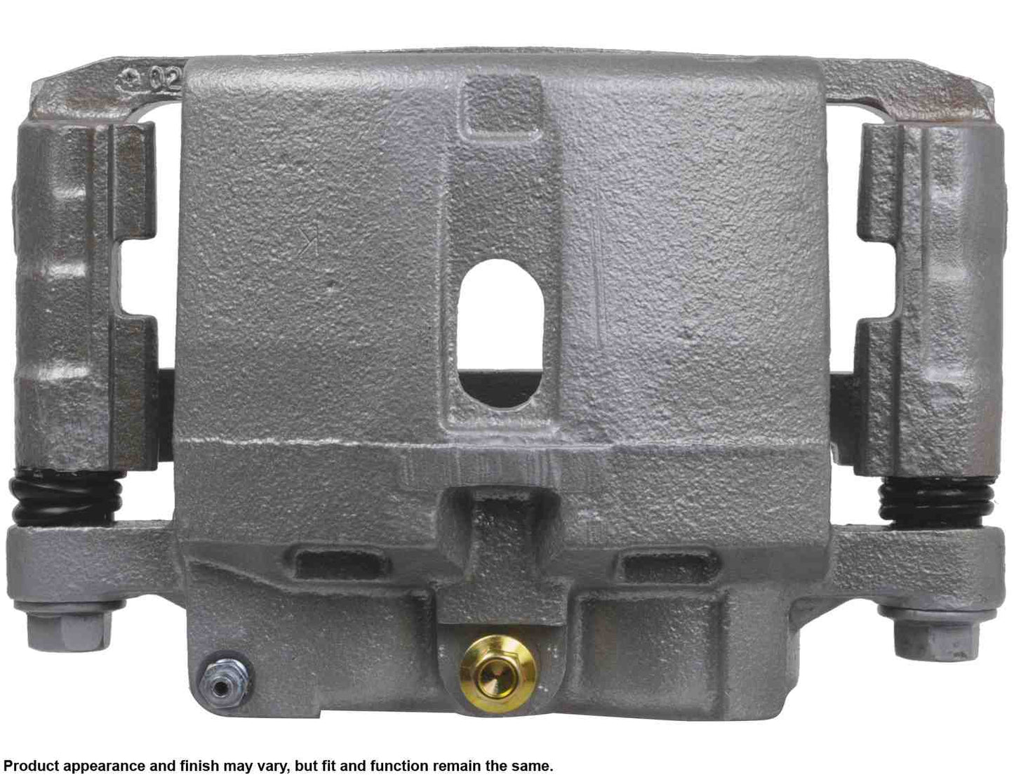 Cardone Ultra Disc Brake Caliper 18-P4728